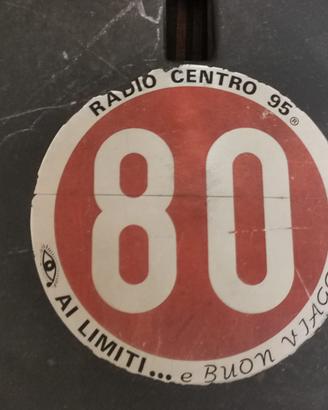 Cofano posteriore Fiat 500 d’epoca