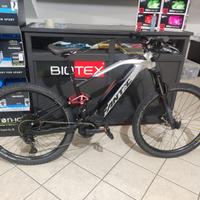 Fantic E-BIKE 150