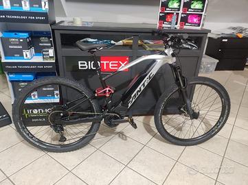 Fantic E-BIKE 150