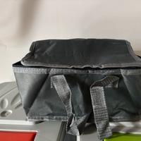 Borsa Frigo Porta Cibo