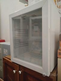 Frigo