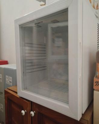 Frigo