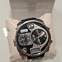 Orologio Diesel Mr Daddy DZ7125