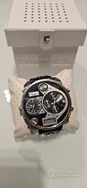 Orologio Diesel Mr Daddy DZ7125