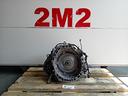 cambio-automatico-mercedes-classe-a-serie-w177-a