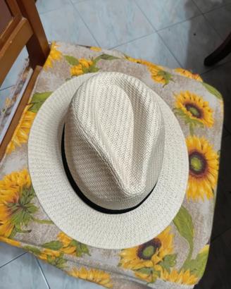 cappello