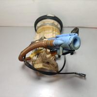 GALLEGGIANTE SERBATOIO BMW X3 1° Serie Diesel 300