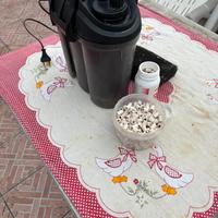 Filtro esterno EDEN 521 per acquari e tartarughier