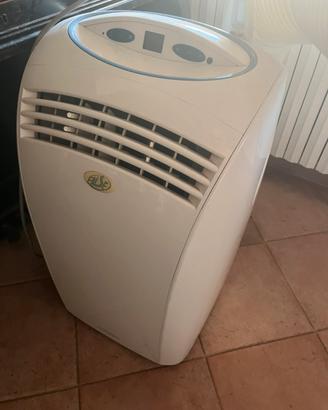 Condizionatore