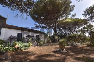 Cascina/Casale - Messina