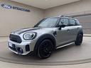 mini-mini-countryman-2-0-cooper-d-hype-auto