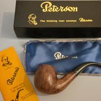 Pipa Peterson Kildare