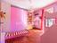 Immagine 19