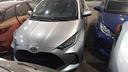 toyota-yaris-2025-m15a-ricambi-auto-usati