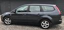 ford-focus-station-wagon-1-6-td-90cv-2007