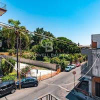 Appartamento - Acireale