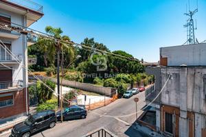 Appartamento - Acireale