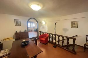 4 LOCALI A VIAREGGIO