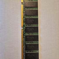RAM 128MB SD-RAM PC 133 168 PIN