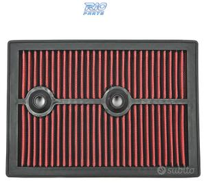 FILTRO ASPIRAZIONE DIRETTA AUDI A3 8Y 20-