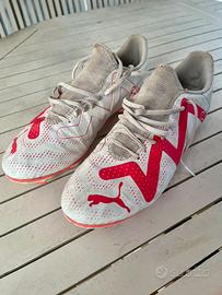 Scarpe da calcio Puma Future Match AF GF