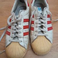 Adidas superstar