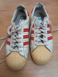 Adidas superstar