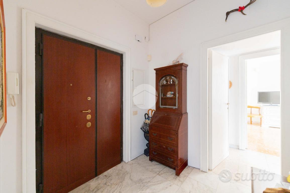 Apartment in Roma, Trionfale - Vista 5