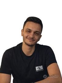 Ingegnere informatico