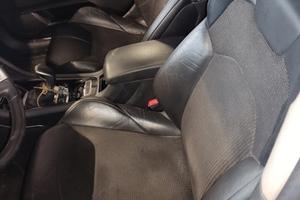 Sedile anteriore sx CITROEN C5 del 2009