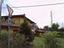 Immagine 12