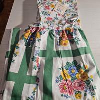 completo tavola/cucina