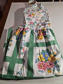 completo tavola/cucina