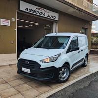 Ford Transit Connect 1.5 TDCi L1H1