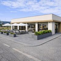 NEGOZIO A CASTENEDOLO