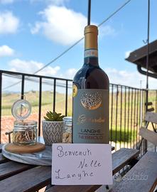 Casa vacanze Dolce Vita House-La Morra