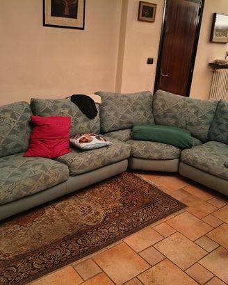 Divano