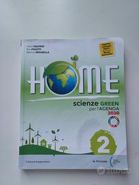 Home (2)