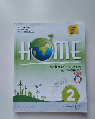 Home (2)