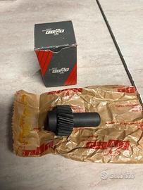 Fiat 7590228 ingranaggio pompa olio fiat uno diese