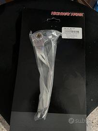 Leva freno compatibile Harley Davidson 883 R