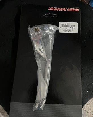 Leva freno compatibile Harley Davidson 883 R