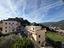 Immagine 18
