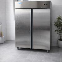 frigorifero professionale