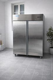 frigorifero professionale