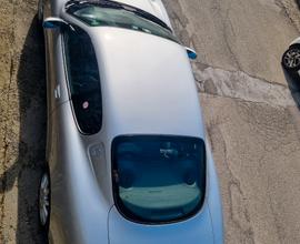 Maserati gt - 2000