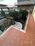 appartamento-piano-rialzato-ad-aci-catena
