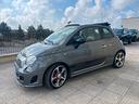 abarth-500-c-1-4-turbo-t-jet-mta-140cv