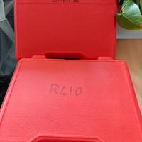  manometri per condizionatori 