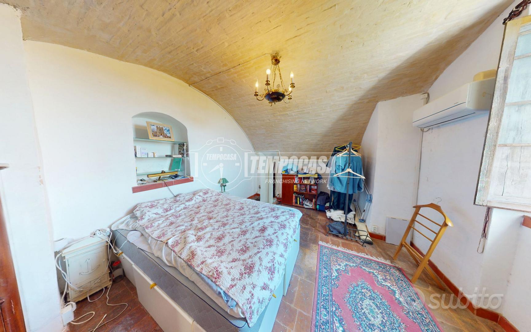 Appartamento – Sant'Elpidio a Mare, Fermo - Altro